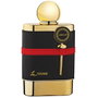 Armaf Le Femme Eau de Parfum 100 ml