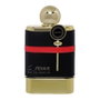 Armaf Le Femme Eau de Parfum 100 ml Spray