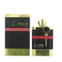 Armaf Le Femme Eau de Parfum 100 ml