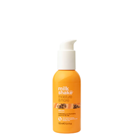 Moisture & More, Sérum para el cabello, Moisturising & Illuminating, 100 ml