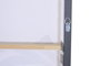 DKD Home Decor Cuadro Lienzo Chica Vestido Pack de 2