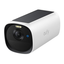 EUFY EufyCam E40 2K Wi-Fi