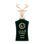 Lattafa Al Noble Safeer Agua de Perfume Unisex 100 ml