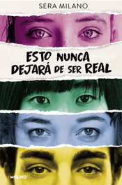 RBA MOLINO, Esto nunca dejará de ser real
