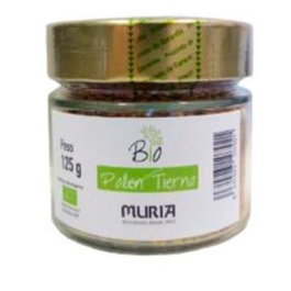 MURIA Polen Tierno 125 gr ECO