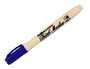 Artline Supreme Brush EPFS Púrpura