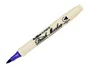 Artline Supreme Brush EPFS Púrpura
