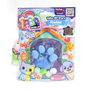 Bizak Figura Sorpresa Taba World Taba Squishy - Modelos Surtidos