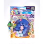 Bizak Figura Sorpresa Taba World Taba Squishy - Modelos Surtidos