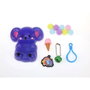 Bizak Figura Sorpresa Taba World Taba Squishy - Modelos Surtidos