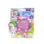 Bizak Figura Sorpresa Taba World Taba Squishy - Modelos Surtidos