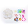 Bizak Figura Sorpresa Taba World Taba Squishy - Modelos Surtidos