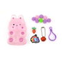 Bizak Figura Sorpresa Taba World Taba Squishy - Modelos Surtidos