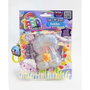 Bizak Figura Sorpresa Taba World Taba Squishy - Modelos Surtidos