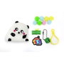 Bizak Figura Sorpresa Taba World Taba Squishy - Modelos Surtidos