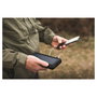 SANDBERG Outdoor Solar Powerbank 24000 24000mAh 65W QC3.0 USB-C/USB-C Negro, Gris