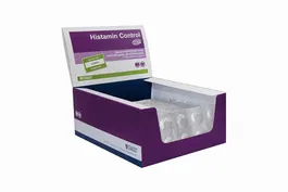 Stangest Histamin Blister 300 Comprimidos