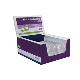 Stangest Histamin Blister 300 Comprimidos