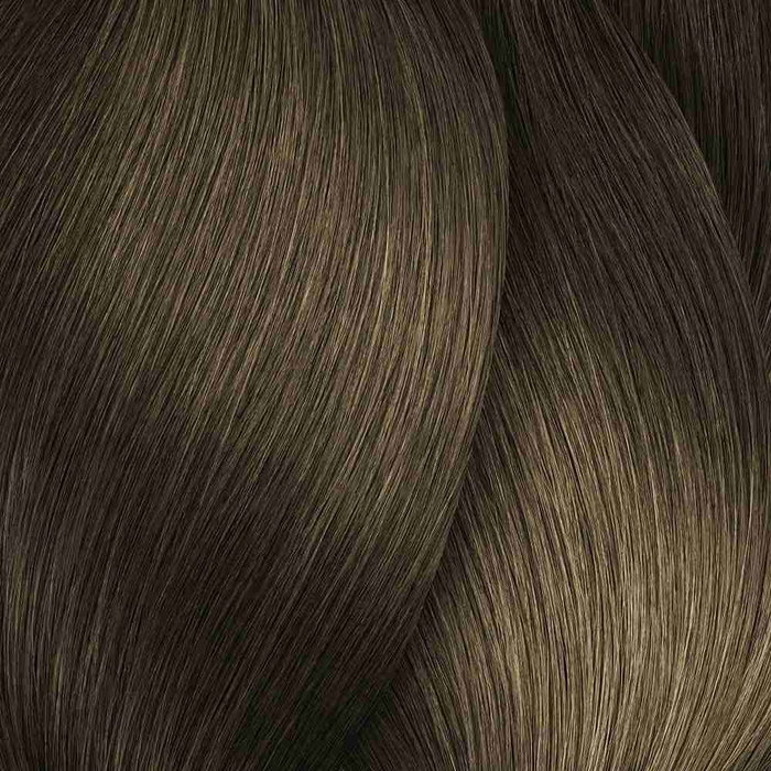L'Oréal Professionnel Paris DIA LIGHT Gel-Creme Acide Sans Amoniaque #7 L'Oréal Professionnel Paris DIA LIGHT Gel-Creme Acide Sans Amoniaque #7
