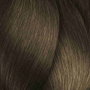 L'Oréal Professionnel Paris DIA LIGHT Gel-Creme Acide Sans Amoniaque #7