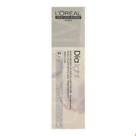 L'Oréal Professionnel Dia Light 7 Rubio