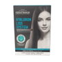 Be Natural Plife Keratimask Professional Kit Hyaluron Liss System