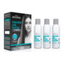 Be Natural Plife Keratimask Professional Kit Hyaluron Liss System