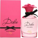 Dolce & Gabbana Dolce Lily Eau de Toilette 50ml Spray