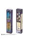 Noble Collection Varita de juego de rol The Elder Wand de Harry Potter