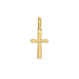 Colgante Mujer Stroili 1401875 Dorado