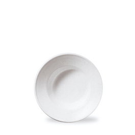 SOLARIA Bol Land 21 cm (Set de 6)