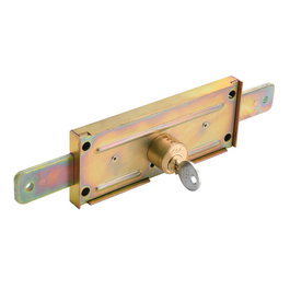 CVL Cerradura Cvl 11a para Carpintería Metálica
