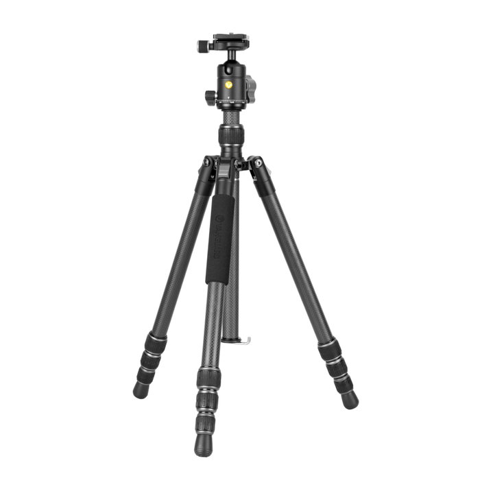 Vanguard VESTA GO 234CB Vanguard VESTA GO 234CB