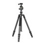 Vanguard VESTA GO 234CB