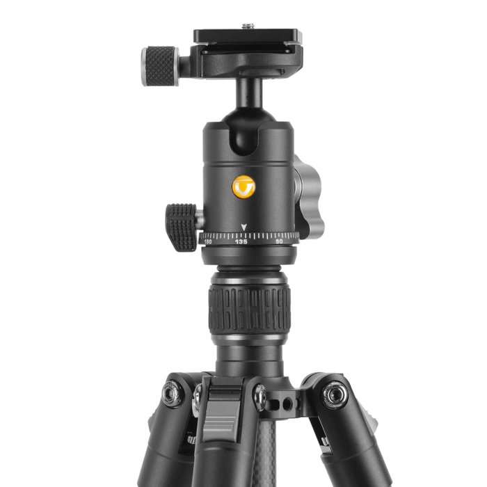 Vanguard VESTA GO 234CB Vanguard VESTA GO 234CB