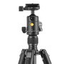 Vanguard VESTA GO 234CB