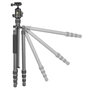 Vanguard VESTA GO 234CB