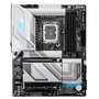 Gigabyte Placa Base Z890 GAMING X Intel Z890 DDR5 ATX para PC compatible con Intel Core Ultra LGA 1851 Wi-Fi 7 Bluetooth 5.4