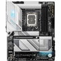 Gigabyte Z890 Gaming X WIFI7 ATX DDR5 LGA 1851
