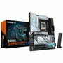 Gigabyte Z890 Gaming X WIFI7 ATX DDR5 LGA 1851