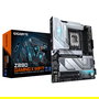 Gigabyte Z890 GAMING X WIFI7 Placa Base ATX con Intel Z890, Socket LGA 1851, Wi-Fi 7, PCIe 5.0, LAN 2.5GbE, USB 4.0 para Intel Core Ultra (Series 2)
