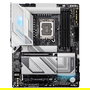 Gigabyte Z890 GAMING X WIFI7 Placa Base ATX con Intel Z890, Socket LGA 1851, Wi-Fi 7, PCIe 5.0, LAN 2.5GbE, USB 4.0 para Intel Core Ultra (Series 2)