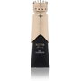 French Avenue Sultan The Conqueror Eau de Parfum 80 ml Spray
