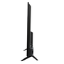 Hannspree HL407UPB - Monitor Signage 39.5" (100,3 cm) Full HD 1920x1080 VA 260 cd/m² Negro, Procesador Integrado