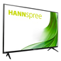 Hannspree HL407UPB - Monitor Signage 39.5" (100,3 cm) Full HD 1920x1080 VA 260 cd/m² Negro, Procesador Integrado