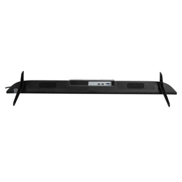 Hannspree HL407UPB - Monitor Signage 39.5" (100,3 cm) Full HD 1920x1080 VA 260 cd/m² Negro, Procesador Integrado