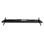 Hannspree HL407UPB - Monitor Signage 39.5" (100,3 cm) Full HD 1920x1080 VA 260 cd/m² Negro, Procesador Integrado