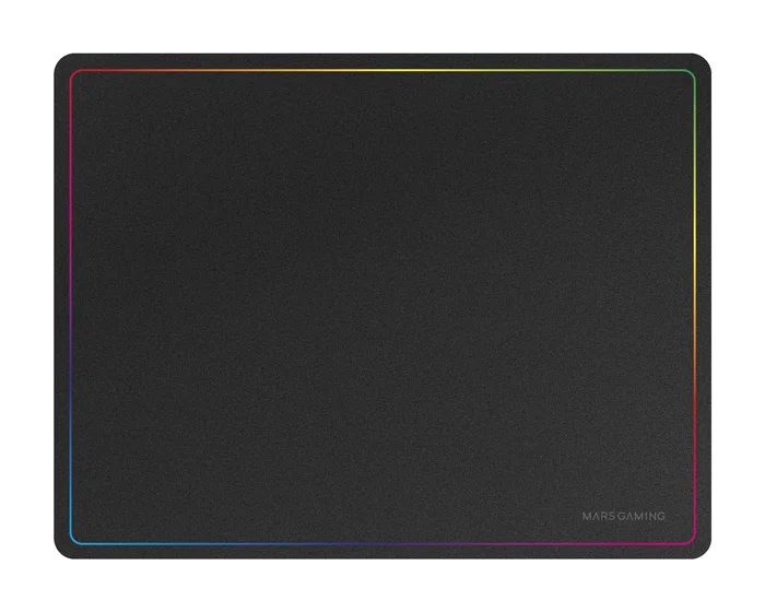 Mars Gaming MCPWXPT Combo Inalámbrico de Teclado, Ratón y Alfombrilla Negro QWERTY Portugués Mars Gaming MCPWXPT Combo Inalámbrico de Teclado, Ratón y Alfombrilla Negro QWERTY Portugués