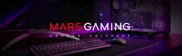 Mars Gaming MCPWXPT Combo Inalámbrico de Teclado, Ratón y Alfombrilla Negro QWERTY Portugués Mars Gaming MCPWXPT Combo Inalámbrico de Teclado, Ratón y Alfombrilla Negro QWERTY Portugués