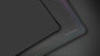 Mars Gaming MCPWXPT Combo Inalámbrico de Teclado, Ratón y Alfombrilla Negro QWERTY Portugués